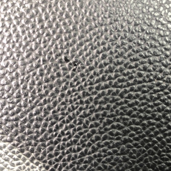 Meet your Posher, Kim - Picture 1 of 1